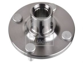 Febi 173419 -  -
