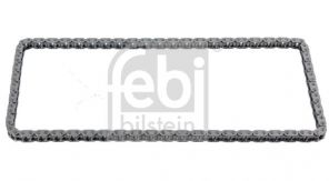 Febi 173423 - Rozvodová reťaz
