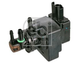 Febi 173543 -  -