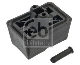 Febi 49740 -  -
