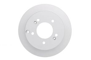 Bosch 0 986 479 C03 - Brzdový kotúč -