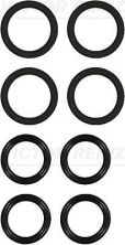 Reinz 11-11022-01 -  -