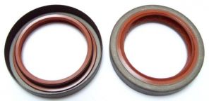 Elring 006.564 -  -