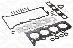 Elring 302.680 -  -