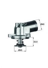 Mahle TI 21 87 - Termostat -