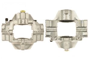 Bosch 0 986 473 222 - Brzdový strmeň -