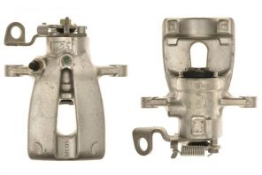 Bosch 0 986 473 256 - Brzdový strmeň -
