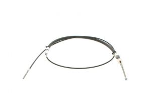 Bosch 1 987 482 863 - Brzdové lano -