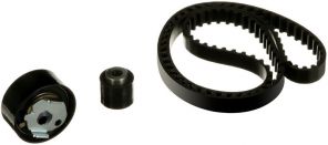 Gates K02T360HOB - Rozvodová sada -