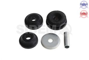 Sidem 871500 KIT - Opravná sada horného uloženia tlmiča