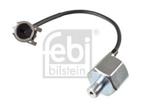 Febi 106780 - Snímač klepania