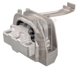 Febi 170833 - Uloženie motora -