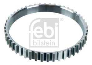 Febi 171340 -  -