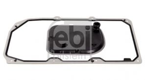 Febi 171509 -  -