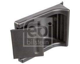 Febi 171988 -  -