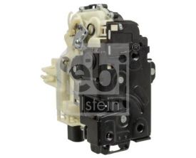 Febi 172112 -  -