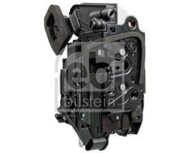 Febi 172124 -  -