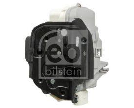 Febi 172125 -  -
