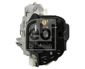 Febi 172126 -  -