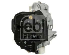 Febi 172127 -  -