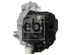 Febi 172128 -  -