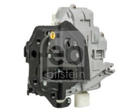 Febi 172131 -  -