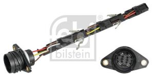Febi 172751 -  -