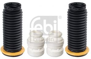 Febi 173794 - Doraz odpruženia