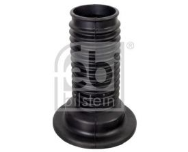 Febi 174645 - Ochranný kryt tlmiča