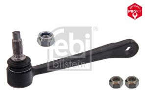 Febi 37037 - Spojovacia tyč -
