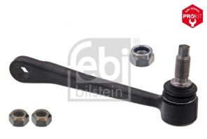 Febi 37038 - Spojovacia tyč -