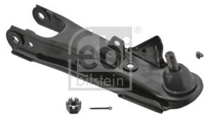Febi 42655 - Priečne rameno