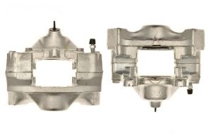 Bosch 0 986 474 276 - Brzdový strmeň -