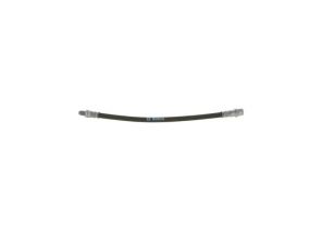Bosch 1 987 476 427 - Brzdová hadica -