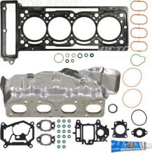 Reinz 02-38270-01 -  -