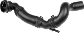 Gates 05-4153 -  -