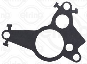 Elring 582.080 -  -