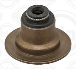 Elring 929.400 - Tesnenie drieku ventilu -