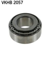 SKF VKHB 2057 -  -