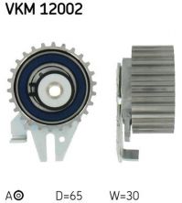 SKF VKM 12002 - Napínacia kladka -