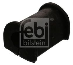 Febi 41491 - Upevňovací diel -