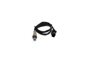 Bosch 0 258 027 074 - Lambda sonda -