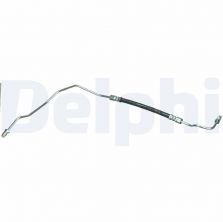 Delphi LH7517 - Brzdová hadica