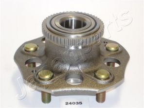 Japanparts KK-24035 -  -