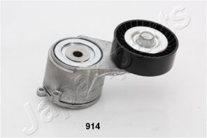 Japanparts TS-914 - Napínacie rameno