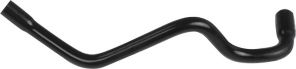 Gates 02-2076 -  -