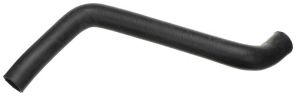 Gates 3803 -  -