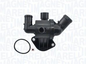 Magneti Marelli 352317003570 - Termostat -