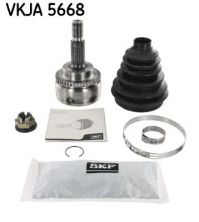 SKF VKJA 5668 - Homokinetický kĺb -