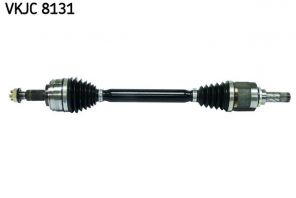 SKF VKJC 8131 - Hnací riadel -